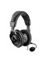 سماعة الألعاب Ear Force PX24، لون أسود - 2