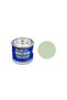 Sky Paint 14 ml - 3