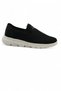 Women's Sports Shoes Zn254380 - 4