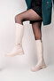 Bot Boots & Booties - 3