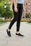Women's Sports Shoes Zn254380