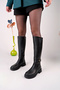 Bot Boots & Booties
