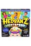 Spin Master - Hedbanz Lightspeed