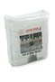 Luxury Bamboo Hajj Umrah Ihram Set - Ihram Kit, Belt, Hair Cutting Apparatus, Plug Converter, Handkerchief and - 2