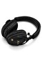 Monitor III ANC Kulaküstü Bluetooth Kulaklık - 3