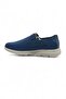 Women's Sports Shoes Zn254380 - 5
