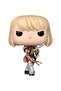 Pop! Animation: Solo Leveling Cha Hae-In Vinyl Figure