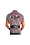 Ranger Fitness Weight Belt Black m - 4