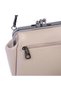 1423 Mini Vintage Scholarship Clip-On Women's Shoulder and Crossbody Bag - 5