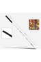 Electric Rotating BBQ Grill, 304 Stainless Steel, 8 Skewers, Vertical Kebab Maker - 6