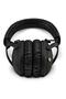Monitor III ANC Kulaküstü Bluetooth Kulaklık - 5