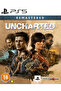 Uncharted Legacy of Thieves Collection PS5