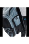 One Go Backpack 35L Swimming Bag 010229300 - 5