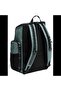 One Go Backpack 35L Swimming Bag 010229300 - 2