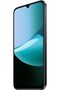 Redmi 15C Mobile - Midnight Black - 8GB RAM, 256GB Storage, 4G - Global Version - 8