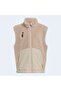Jl9200 Lk Sim Vst Children's Vest - 8