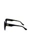 Rb Tobago C06 Women's Sunglasses - 4