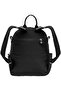 Backpack, Compact Water-Resistant Daypack with Organiser Pockets & Padded Straps - 6