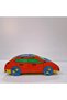 Car Shaped Piggy Bank Wooden Painting Set |   Educational Saving and Painting Activity for Kids |   Mdf - 2