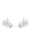 Căști Galaxy Buds Core White - 3