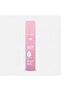Radiant Bright Underarm Serum - Jouri Rose