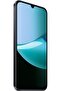 Redmi 15C Mobile - Midnight Black - 8GB RAM, 256GB Storage, 4G - Global Version - 7