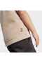 Jl9200 Lk Sim Vst Children's Vest - 7