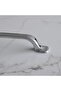 Furniture Drawer Kitchen Cabinet Cupboard Door Handles Knob Handle Chrome Metal Handle 160 Mm-16 cm - 3