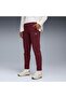 Evostrıpe Sweatpants Women's Adult Sweatpants - 3