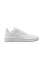 Hoops 4.0 Shoes