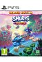 Smurfs Dreams - Dreamy Edition PS5