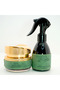 Oriental Touch Fragranced Oud with Spray Fixative - 2