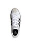 VL Court Base Shoes - 3