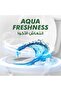 Power Fresh Toilet Cleaner Liquid, Aqua, 100% Limescale Remover, Kills 99.9% Germs, 500ml - 5