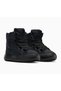Μπότες Chuck Taylor All Star Elements, Μαύρες, Unisex - 3