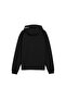 M Cloudspun Hoodıe Erkek Yetişkin Sweatshirt - 2