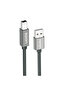 USB Printer Cable 2m