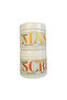 Gold Facial Skincare Set - 5