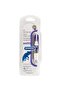 BBM39300W10 Lightning Sync/Charge USB Cable 1m - 2