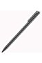 Dash 4 Fine Point Stylus ADJD4B Black