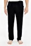 Rise Bambu Pajama Bottoms - 6