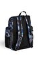 حقيبة ظهر One Go 35L AO للسباحة 010230901 - 4