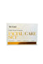 Gold Facial Skincare Set - 2