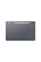 Galaxy Tab S10 Plus SM-X820 12GB 256GB Gri Tablet - 5