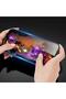 iPhone 16 Plus Tempered Glass Protector TR-SP1652 - 2
