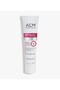 Depiwhite Active Gel - 40 ml