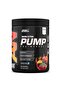 ABE Pump Stim Free, Blue Raspberry, 40, Always Evolving - 2