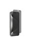 iPhone 16 Privacy Glass Protector TR-SP1655