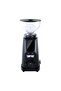Fiorenzato All Ground Multifunctional Coffee Grinder - 2
