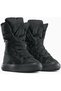 Μπότες Chuck Taylor As Elements, Μαύρες, Unisex - 6